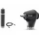 Otoscope Macroview 2 Welch Allyn tête et manche rechargeable