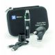 Otoscope Macroview 2 Welch Allyn tête et manche rechargeable