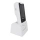 Moniteur portable Spengler Vitalimate mini PNI SpO2