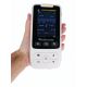 Moniteur portable Spengler Vitalimate mini PNI SpO2