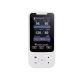 Moniteur portable Spengler Vitalimate mini PNI SpO2