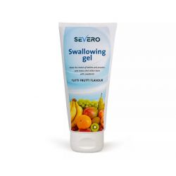 Gel à avaler Severo