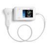 Scanner Vésical Edgeflow Uh10