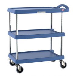 Chariot de service MyCart