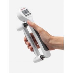 Dynamomètre à main électronique