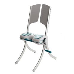 Siège de relevage mécanique Raizer M