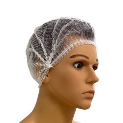 Charlotte à clip (x100)