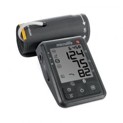 Tensiomètre au Microlife® Bras BP B6 Connect AFIB BT