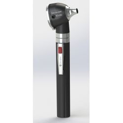Otoscope Devascope, FO LED