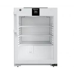 Réfrigérateur pharmaceutique Liebherr SRTvg 1511 Performance