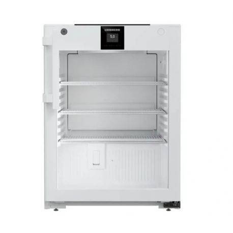 Réfrigérateur pharmaceutique Liebherr SRTvg 1511 Performance