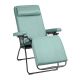 Fauteuil Relax Lafuma matelassé Oxygène