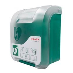 Armoire murale intérieure  Aivia IN