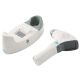 Bladder scanner BladderView M1 Peaksonic