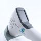 Bladder scanner BladderView M1 Peaksonic