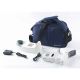 Bladder scanner BladderView M1 Peaksonic