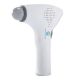Bladder scanner BladderView M1 Peaksonic