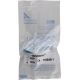 Flacons de gouttes stériles 10 ml (x5)