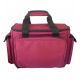 Sac médical Classic
