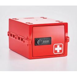 Lockabox Mini™