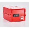 Lockabox Mini™