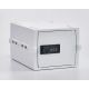 Lockabox Mini™