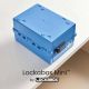 Lockabox Mini™