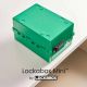 Lockabox Mini™