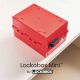 Lockabox Mini™