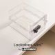 Lockabox Mini™