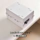 Lockabox Mini™