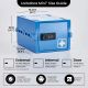 Lockabox Mini™