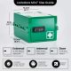 Lockabox Mini™