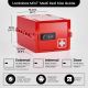 Lockabox Mini™
