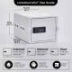 Lockabox Mini™