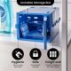 Lockabox Mini™