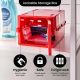 Lockabox Mini™