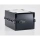 Lockabox Mini™