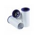 Embouts Vitalograph Safe T Way (x200)