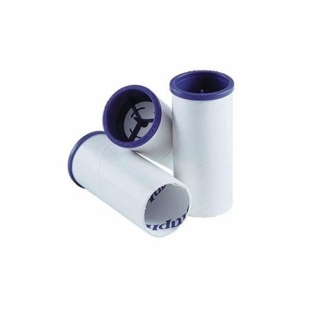 Embouts Vitalograph Safe T Way (x200)