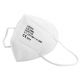 Masque de protection FFP2 (x20)