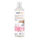 Lotion lavante mains et corps Exeol Skin