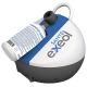 Exeol Air Matic