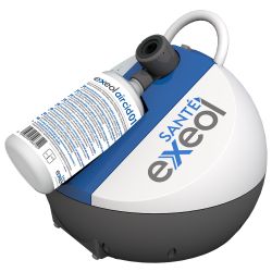Exeol Air Matic