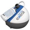 Exeol Air Matic