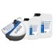 Exeol Air Cid