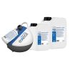 Exeol Air Cid