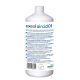 Exeol Air Cid