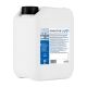 Exeol Air Cid