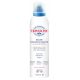 Atomiseur eau de source Cristaline®